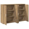 Product Thumbnail Image 5 of 13