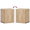 Product Thumbnail Image 6 of 10