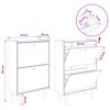 Product Thumbnail Image 9 of 9