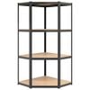 Product Thumbnail Image 8 of 18