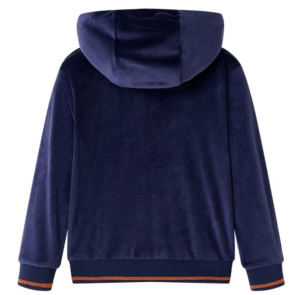 Showing Product Image 2 of 7