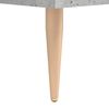 Product Thumbnail Image 9 of 13