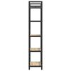 Product Thumbnail Image 6 of 12