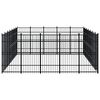 Product Thumbnail Image 3 of 7