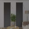 Product Thumbnail Image 3 of 16