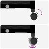 Product Thumbnail Image 7 of 9