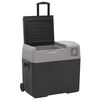 Product Thumbnail Image 5 of 11