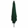 Product Thumbnail Image 2 of 8