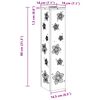 Product Thumbnail Image 17 of 17