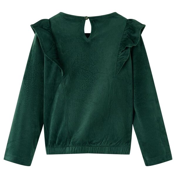 Showing Product Image 2 of 7