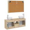 Product Thumbnail Image 8 of 15