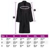 Product Thumbnail Image 8 of 8
