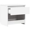 Product Thumbnail Image 10 of 13