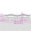 Product Thumbnail Image 6 of 6