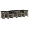 Product Thumbnail Image 3 of 17