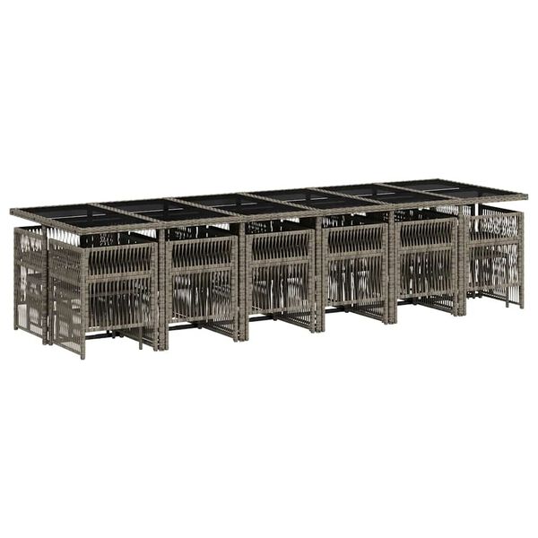 Showing Product Image 3 of 17