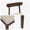 Product Thumbnail Image 5 of 6