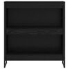 Product Thumbnail Image 5 of 13