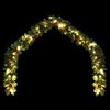 Product Thumbnail Image 4 of 7
