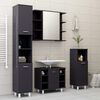 Product Thumbnail Image 3 of 20