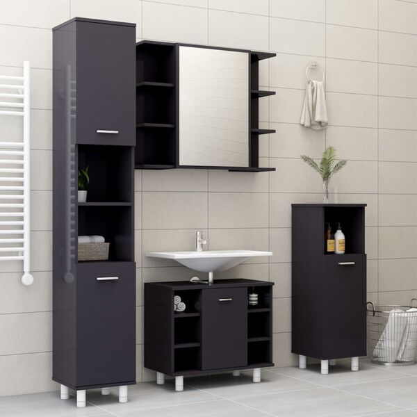 Showing Product Image 3 of 20