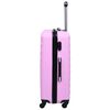 Product Thumbnail Image 5 of 8