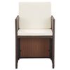 Product Thumbnail Image 10 of 18