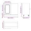 Product Thumbnail Image 13 of 14