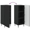 Product Thumbnail Image 11 of 13