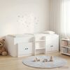 Product Thumbnail Image 2 of 8