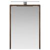 Product Thumbnail Image 6 of 14