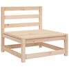 Product Thumbnail Image 7 of 13