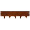 Product Thumbnail Image 6 of 11