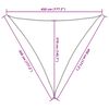 Product Thumbnail Image 10 of 11