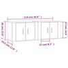 Product Thumbnail Image 8 of 9
