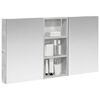 Product Thumbnail Image 3 of 12