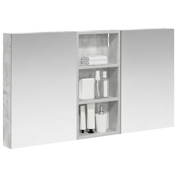 Showing Product Image 3 of 12