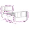 Product Thumbnail Image 11 of 11