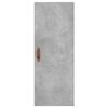 Product Thumbnail Image 8 of 15