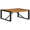 Product Thumbnail Image 11 of 11