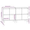 Product Thumbnail Image 11 of 12