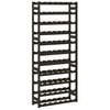 Product Thumbnail Image 5 of 8