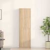 Product Thumbnail Image 2 of 12