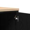 Product Thumbnail Image 9 of 13