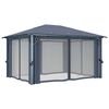Product Thumbnail Image 5 of 15