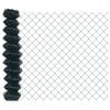 Product Thumbnail Image 7 of 15