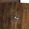 Product Thumbnail Image 10 of 15