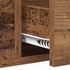 Product Thumbnail Image 11 of 14