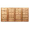 Product Thumbnail Image 8 of 13