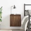 Product Thumbnail Image 3 of 14